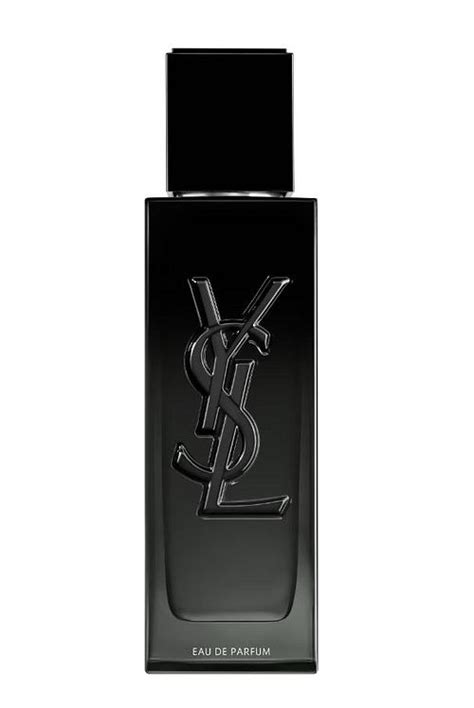 ysl düfte herren